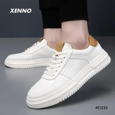  RAVEN COMFORT SNEAKERS